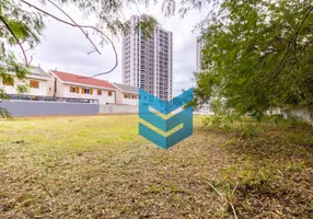 Foto 1 de Lote/Terreno à venda, 1900m² em Jardim Sao Carlos, Sorocaba