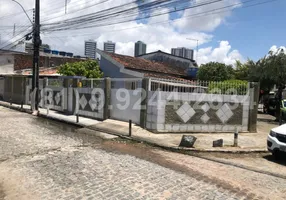 Foto 1 de Casa com 2 Quartos à venda, 75m² em Santo Amaro, Recife
