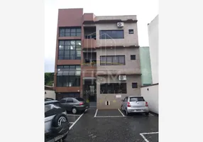 Foto 1 de Sala Comercial à venda, 37m² em Jardim do Mar, São Bernardo do Campo