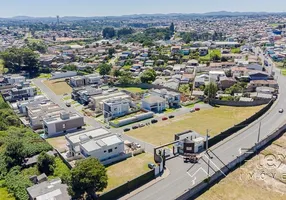 Foto 1 de Lote/Terreno à venda, 550m² em Atuba, Curitiba