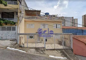 Foto 1 de Sobrado com 4 Quartos para venda ou aluguel, 80m² em Nossa Senhora do Ö, São Paulo