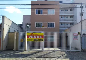 Foto 1 de Prédio Comercial à venda, 350m² em Juvevê, Curitiba