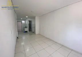 Foto 1 de Kitnet com 1 Quarto para alugar, 23m² em Ipiranga, São Paulo