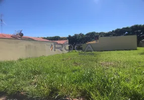 Foto 1 de Lote/Terreno à venda, 250m² em Residencial Itamarati, São Carlos