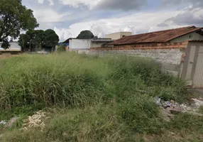 Foto 1 de Lote/Terreno à venda, 389m² em Capuava, Goiânia