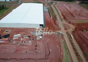 Foto 1 de Galpão/Depósito/Armazém para alugar, 10986m² em , Jarinu