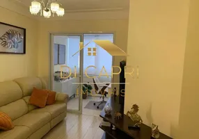 Foto 1 de Apartamento com 3 Quartos à venda, 67m² em Móoca, São Paulo