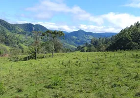 Foto 1 de Fazenda/Sítio à venda, 20000m² em Zona Rural, Wenceslau Braz