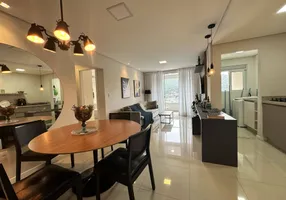 Foto 1 de Apartamento com 2 Quartos à venda, 85m² em Fazenda, Itajaí