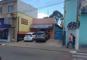 Foto 1 de Imóvel Comercial para alugar, 120m² em Centro, Aracoiaba da Serra