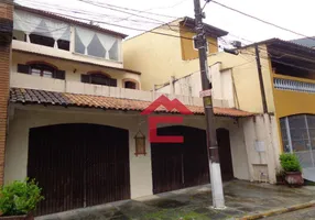 Foto 1 de Casa com 4 Quartos à venda, 350m² em Jardim Adelina, Cotia