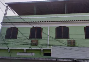 Foto 1 de Prédio Residencial com 2 Quartos à venda, 450m² em Alcântara, São Gonçalo