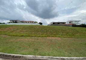 Foto 1 de Lote/Terreno à venda, 800m² em Serra Azul, Itupeva