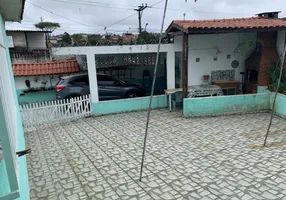 Foto 1 de Casa com 2 Quartos à venda, 250m² em Jardim São Vicente, São Paulo