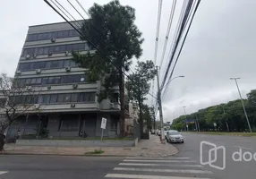 Foto 1 de Sala Comercial à venda, 59m² em Menino Deus, Porto Alegre