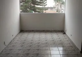 Foto 1 de Apartamento com 3 Quartos à venda, 67m² em Vila Prudente, São Paulo