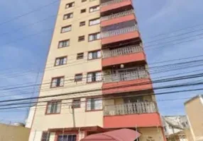 Foto 1 de Apartamento com 3 Quartos à venda, 157m² em Jardim São Dimas, São José dos Campos