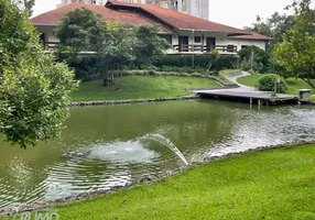 Foto 1 de Casa com 4 Quartos à venda, 431m² em Passo Manso, Blumenau