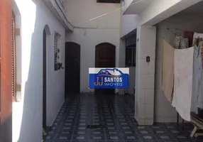 Foto 1 de Sobrado com 4 Quartos à venda, 147m² em Vila Gomes Cardim, São Paulo