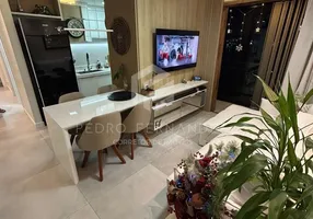 Foto 1 de Apartamento com 3 Quartos à venda, 62m² em Santo Antônio, Joinville
