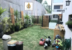 Foto 1 de Casa com 3 Quartos à venda, 146m² em Granja Viana, Cotia