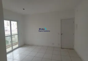 Foto 1 de Apartamento com 2 Quartos à venda, 47m² em Jardim Novo Maracanã, Campinas
