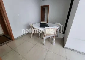 Foto 1 de Apartamento com 2 Quartos à venda, 62m² em Castelo, Belo Horizonte