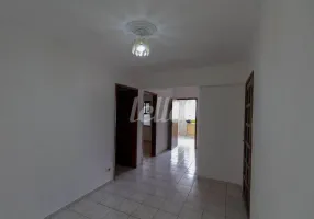 Foto 1 de Casa com 2 Quartos para alugar, 84m² em Vila Prudente, São Paulo