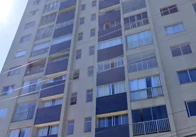 Foto 1 de Apartamento com 3 Quartos para venda ou aluguel, 89m² em Costa Azul, Salvador