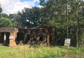 Foto 1 de Casa com 3 Quartos à venda, 154m² em Parque das Hortênsias, Canela