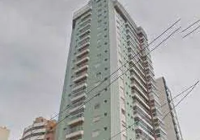 Foto 1 de Apartamento com 4 Quartos à venda, 312m² em Saúde, São Paulo