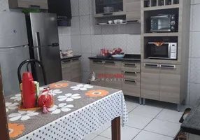 Foto 1 de Casa com 2 Quartos para venda ou aluguel, 167m² em Ponte Grande, Guarulhos