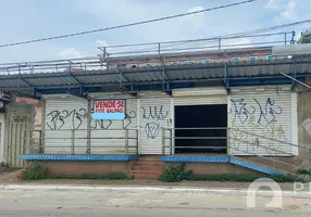 Foto 1 de Galpão/Depósito/Armazém à venda, 432m² em Setor Sol Nascente, Goiânia