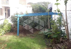 Foto 1 de Lote/Terreno para alugar, 260m² em Passo da Areia, Porto Alegre