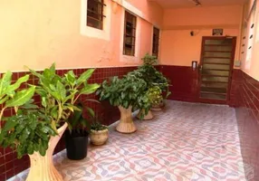 Foto 1 de Apartamento com 3 Quartos à venda, 60m² em José Pinto, Cuiabá