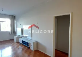 Foto 1 de Apartamento com 2 Quartos à venda, 80m² em Icaraí, Niterói