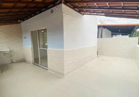 Foto 1 de Apartamento com 3 Quartos à venda, 90m² em Galo Branco, São Gonçalo
