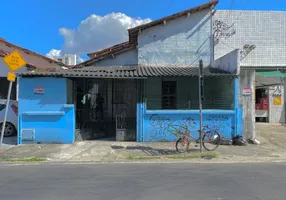 Foto 1 de Imóvel Comercial com 3 Quartos para alugar, 150m² em Aldeota, Fortaleza