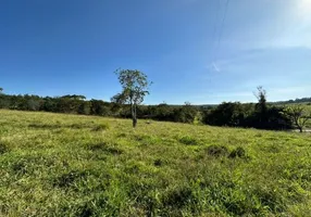 Foto 1 de Fazenda/Sítio à venda, 1064800m² em Santa Genoveva, Goiânia