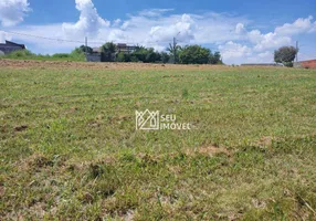 Foto 1 de Lote/Terreno à venda, 1000m² em Condomínio Terras de Santa Isabel, Salto