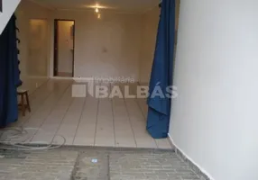 Foto 1 de Sobrado com 3 Quartos à venda, 160m² em Vila Formosa, São Paulo