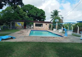 Foto 1 de Fazenda/Sítio com 4 Quartos à venda, 25000m² em Guabiraba, Recife