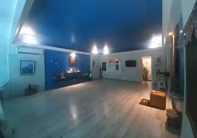 Foto 1 de Ponto Comercial com 1 Quarto para venda ou aluguel, 58m² em Ipanema, Rio de Janeiro