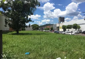 Foto 1 de Lote/Terreno à venda, 1689m² em Rincao do Ilheus, Estância Velha