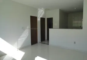 Foto 1 de Casa com 2 Quartos à venda, 62m² em Petrovale, Betim