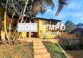 Foto 1 de Casa com 3 Quartos à venda, 180m² em Centro, Viamão