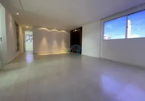 Foto 1 de Apartamento com 3 Quartos à venda, 84m² em Petrópolis, Natal