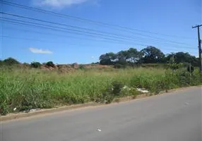 Foto 1 de Lote/Terreno à venda, 24100m² em Nova Parnamirim, Parnamirim