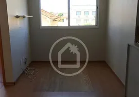 Foto 1 de Apartamento com 2 Quartos à venda, 48m² em Encantado, Rio de Janeiro