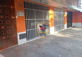 Foto 1 de Ponto Comercial para alugar, 40m² em Candelária, Natal